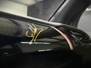 DS d'occasion DS3 1.6 THP 208 PERFORMANCE de 2017 Magny-en-Vexin (95)﻿