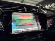 DS d'occasion DS3 1.6 THP 208 PERFORMANCE de 2017 Magny-en-Vexin (95)﻿
