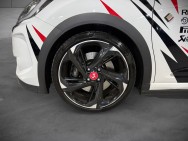 DS d'occasion DS3 1.6 THP 208 PERFORMANCE de 2017 Magny-en-Vexin (95)﻿