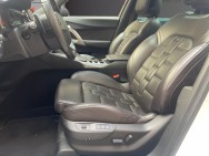 CITROEN d'occasion DS5 HYBRID4 2.0 HDI SPORT CHIC ETG de 2013 Paris
