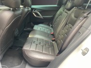 CITROEN d'occasion DS5 HYBRID4 2.0 HDI SPORT CHIC ETG de 2013 Paris