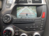 CITROEN d'occasion DS5 HYBRID4 2.0 HDI SPORT CHIC ETG de 2013 Paris
