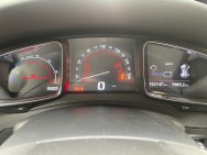 CITROEN d'occasion DS5 HYBRID4 2.0 HDI SPORT CHIC ETG de 2013 Paris