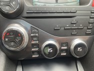 CITROEN d'occasion DS5 HYBRID4 2.0 HDI SPORT CHIC ETG de 2013 Paris