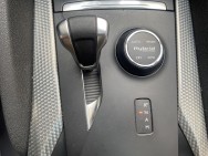 CITROEN d'occasion DS5 HYBRID4 2.0 HDI SPORT CHIC ETG de 2013 Paris