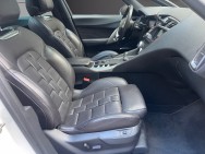 CITROEN d'occasion DS5 HYBRID4 2.0 HDI SPORT CHIC ETG de 2013 Paris