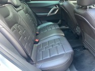 CITROEN d'occasion DS5 HYBRID4 2.0 HDI SPORT CHIC ETG de 2013 Paris