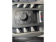 CITROEN d'occasion DS5 HYBRID4 2.0 HDI SPORT CHIC ETG de 2013 Paris