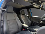 TOYOTA d'occasion YARIS 1.5 HYBRIDE 116 de 2024 Montreuil (93)﻿