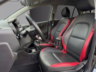 KIA d'occasion PICANTO 1.0 T-GDi 100ch GT Line Premium de 2021 Caen