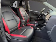 KIA d'occasion PICANTO 1.0 T-GDi 100ch GT Line Premium de 2021 Caen
