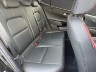 KIA d'occasion PICANTO 1.0 T-GDi 100ch GT Line Premium de 2021 Caen