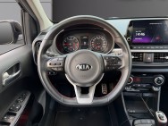KIA d'occasion PICANTO 1.0 T-GDi 100ch GT Line Premium de 2021 Caen
