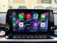 KIA d'occasion PICANTO 1.0 T-GDi 100ch GT Line Premium de 2021 Caen