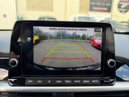 KIA d'occasion PICANTO 1.0 T-GDi 100ch GT Line Premium de 2021 Caen