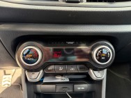 KIA d'occasion PICANTO 1.0 T-GDi 100ch GT Line Premium de 2021 Caen