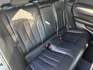 BMW d'occasion 6GT 630D 265 XDRIVE GRAN TURISMO LUXURY LINE de 2017