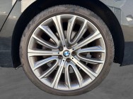 BMW d'occasion 6GT 630D 265 XDRIVE GRAN TURISMO LUXURY LINE de 2017