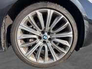 BMW d'occasion 6GT 630D 265 XDRIVE GRAN TURISMO LUXURY LINE de 2017
