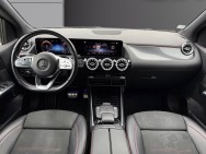 MERCEDES d'occasion B B200 D AMG AUTO de 2020 Dijon (21)﻿