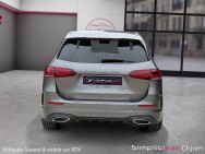 MERCEDES d'occasion B B200 D AMG AUTO de 2020 Dijon (21)﻿