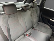 MERCEDES d'occasion B B200 D AMG AUTO de 2020 Dijon (21)﻿