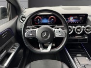 MERCEDES d'occasion B B200 D AMG AUTO de 2020 Dijon (21)﻿