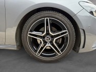 MERCEDES d'occasion B B200 D AMG AUTO de 2020 Dijon (21)﻿