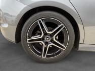 MERCEDES d'occasion B B200 D AMG AUTO de 2020 Dijon (21)﻿