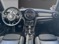 MINI d'occasion MINI Cooper 136ch Chili BVA de 2016 Saint Omer (62)﻿