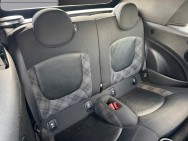 MINI d'occasion MINI Cooper 136ch Chili BVA de 2016 Saint Omer (62)﻿