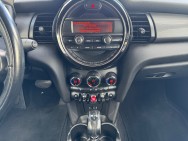 MINI d'occasion MINI Cooper 136ch Chili BVA de 2016 Saint Omer (62)﻿