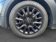 MINI d'occasion MINI Cooper 136ch Chili BVA de 2016 Saint Omer (62)﻿