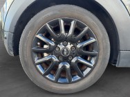 MINI d'occasion MINI Cooper 136ch Chili BVA de 2016 Saint Omer (62)﻿