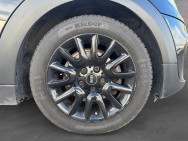 MINI d'occasion MINI Cooper 136ch Chili BVA de 2016 Saint Omer (62)﻿