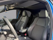 TOYOTA d'occasion YARIS 1.5 HYBRIDE 116 de 2024 Montreuil (93)﻿