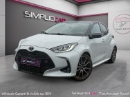 TOYOTA d'occasion YARIS 116ch GR Sport de 2023 Toulouse Sud (31)﻿
