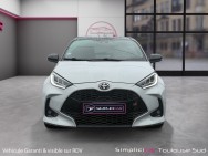 TOYOTA d'occasion YARIS 116ch GR Sport de 2023 Toulouse Sud (31)﻿