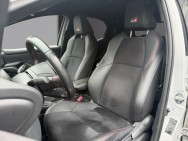 TOYOTA d'occasion YARIS 116ch GR Sport de 2023 Toulouse Sud (31)﻿