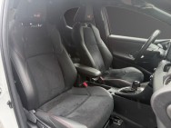 TOYOTA d'occasion YARIS 116ch GR Sport de 2023 Toulouse Sud (31)﻿