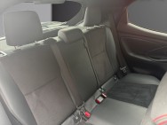 TOYOTA d'occasion YARIS 116ch GR Sport de 2023 Toulouse Sud (31)﻿