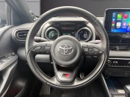 TOYOTA d'occasion YARIS 116ch GR Sport de 2023 Toulouse Sud (31)﻿