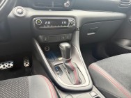 TOYOTA d'occasion YARIS 116ch GR Sport de 2023 Toulouse Sud (31)﻿