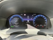 TOYOTA d'occasion YARIS 1.5 HYBRIDE 116 de 2024 Montreuil (93)﻿