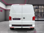 VOLKSWAGEN d'occasion TRANSPORTER 2.8T L1H1 2.0 TDI 150ch Edition