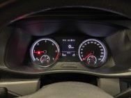 VOLKSWAGEN d'occasion TRANSPORTER 2.8T L1H1 2.0 TDI 150ch Edition