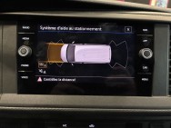 VOLKSWAGEN d'occasion TRANSPORTER 2.8T L1H1 2.0 TDI 150ch Edition