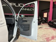 VOLKSWAGEN d'occasion TRANSPORTER 2.8T L1H1 2.0 TDI 150ch Edition