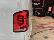 VOLKSWAGEN d'occasion TRANSPORTER 2.8T L1H1 2.0 TDI 150ch Edition