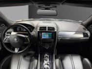 JAGUAR d'occasion XK8 5.0 V8 R-S de 2013 Tours (37)﻿